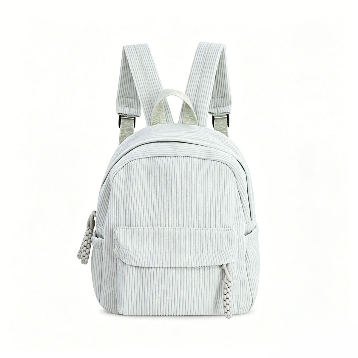 Kompakte Cordura-Rucksack