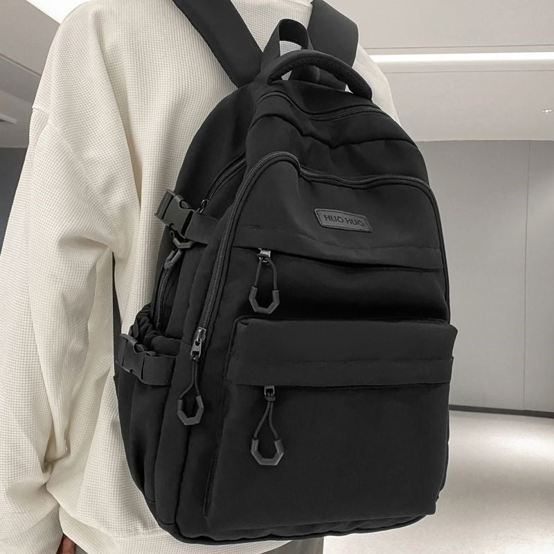 Rucksack Brehn