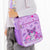 Kindergarten-IsolierLunchbeutel Brehn