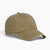 Damen strapazierfähige und lässige Baseballcap aus Baumwolle Brehn