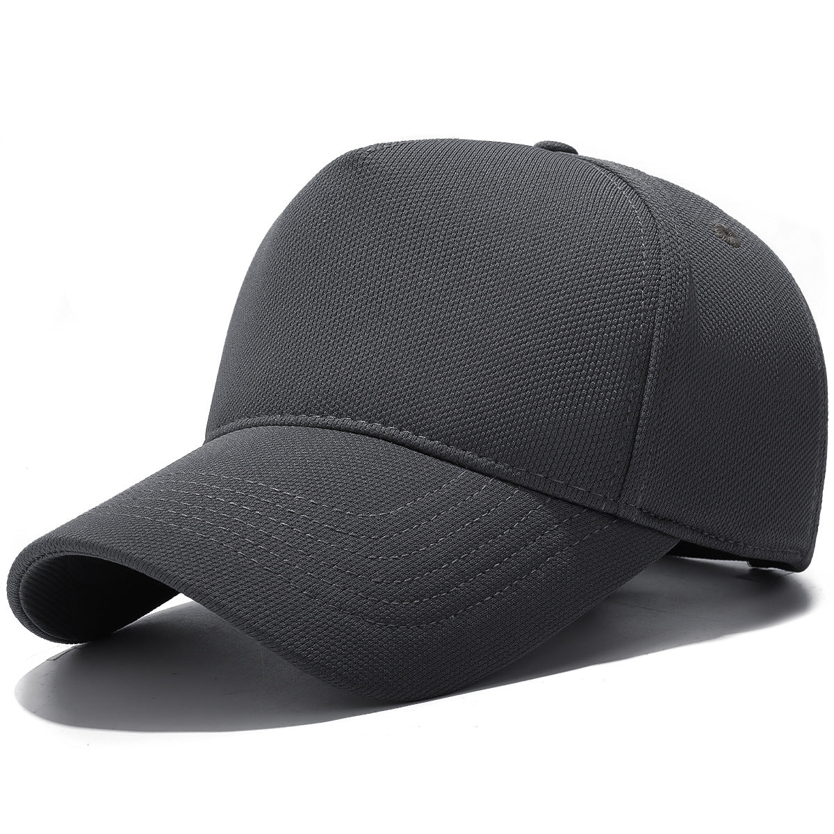 Herren Performance Precision Baseball Cap Brehn