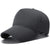 Herren Performance Precision Baseball Cap Brehn