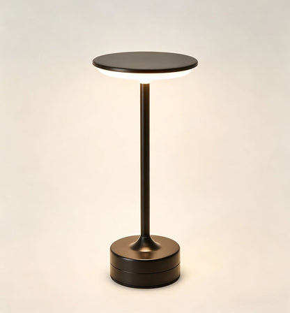 Moderne Minimalistische Tischlampe