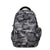 Taktischer Tagesrucksack
