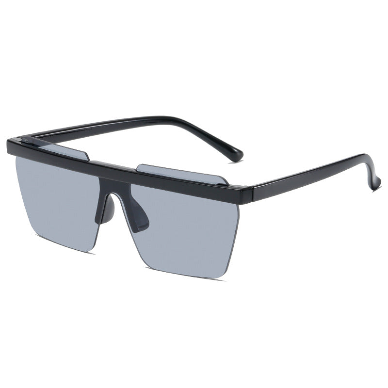 Damen modische Sonnenbrille Brehn