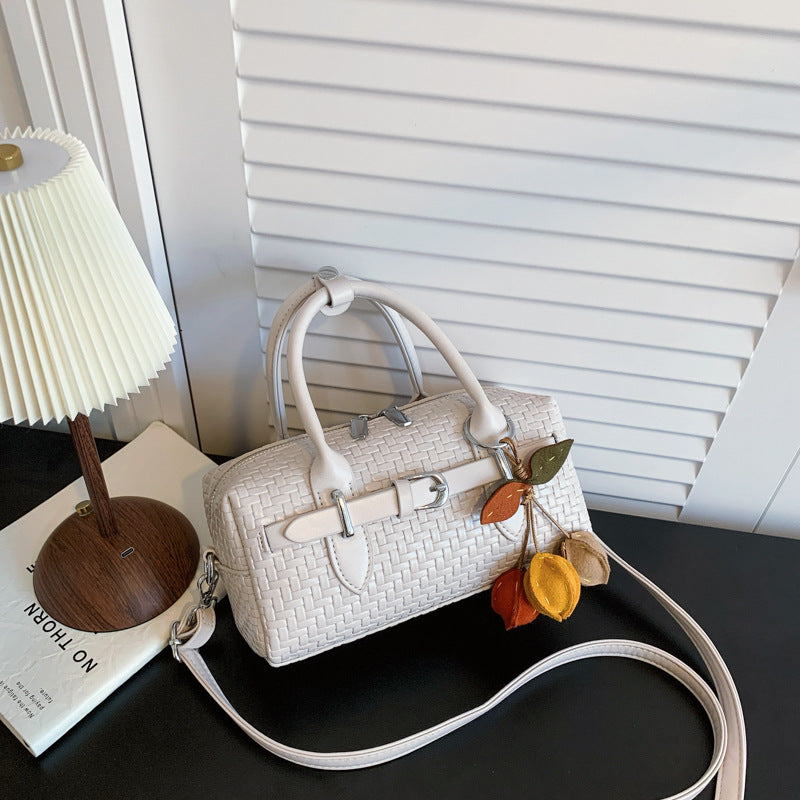 Chic ven Handtasche Brehn