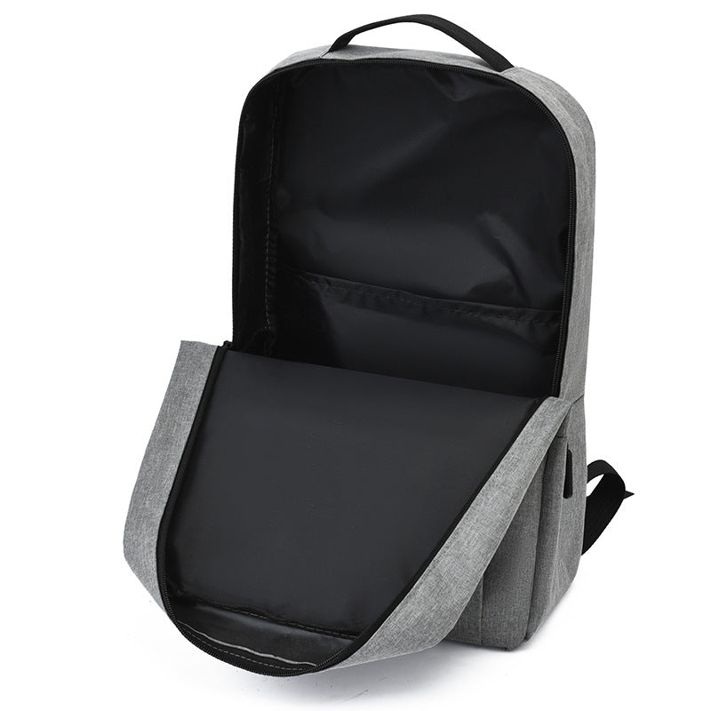 Laptop Rucksack Brehn