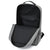 Laptop Rucksack Brehn