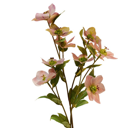 Künstliche Blumenstrauß Brehn