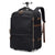 Multifunktionale Reisetasche mit Trolley-Funktion Brehn
