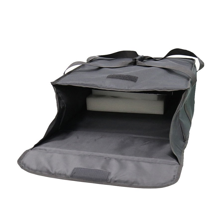 Unisex Multifunktionale Tragetasche Brehn