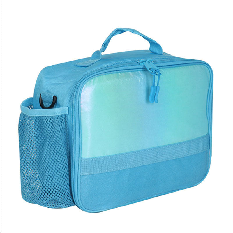 Damen Isolierte Lunchbox mit Fächern Brehn