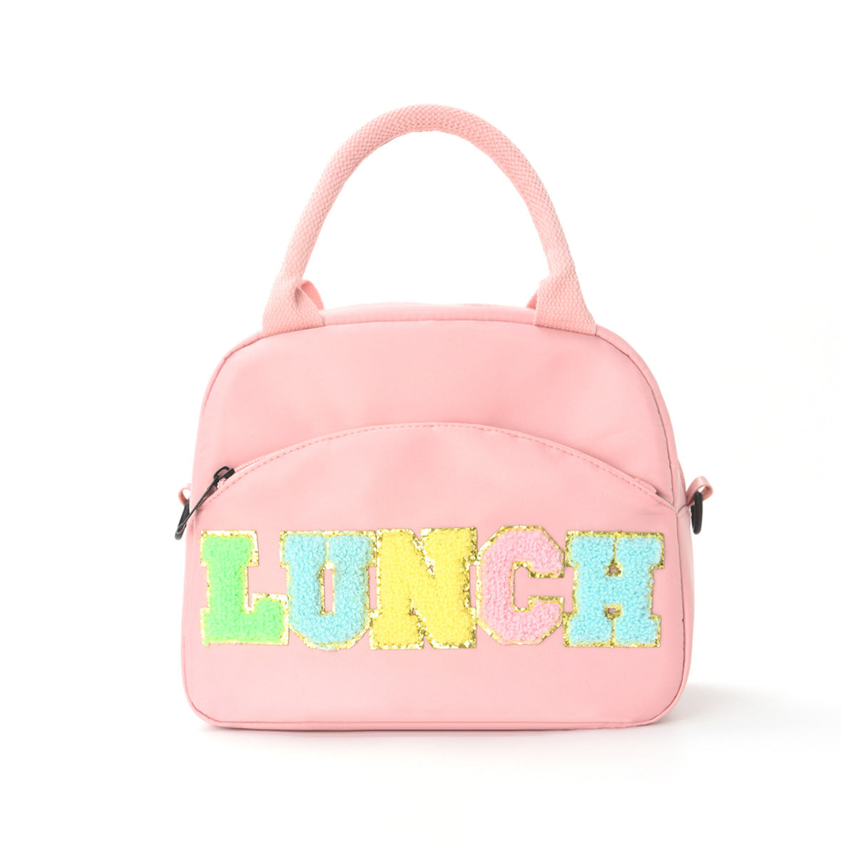 Isolierte Lunch-Tasche Brehn