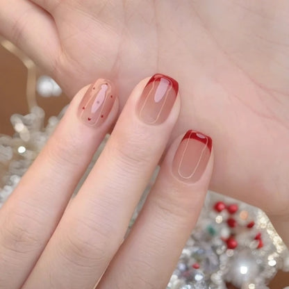 Nagelkunst