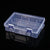 Multi-Komponenten-Organisationsbox Brehn