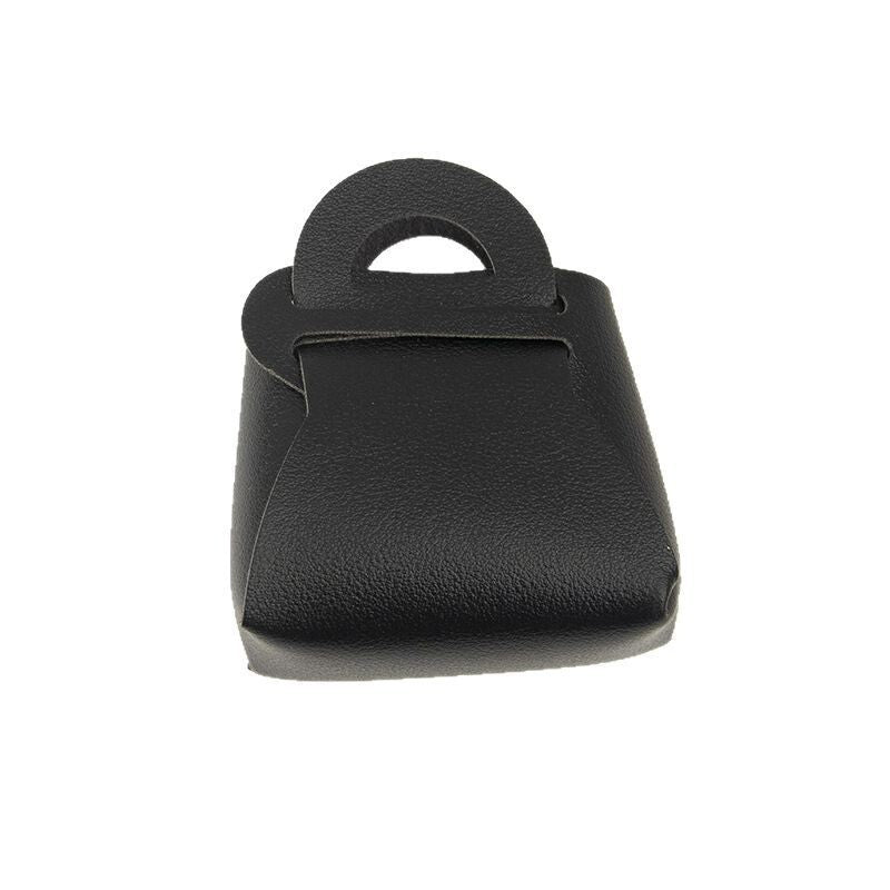 Miniatur Handtaschen Charm Brehn