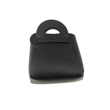 Miniatur Handtaschen Charm Brehn