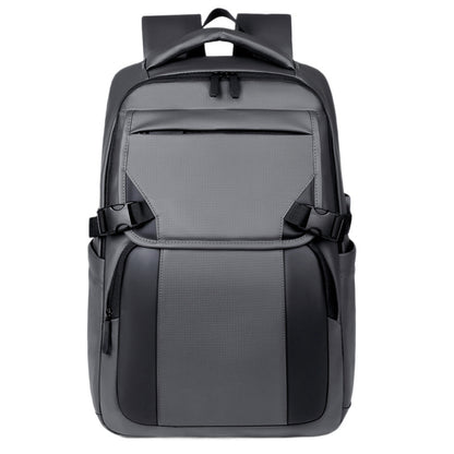 Moderner Professioneller Laptop-Rucksack Brehn