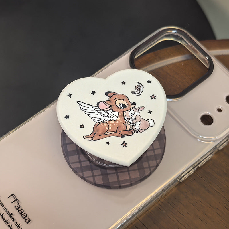 Telefonhalter Brehn
