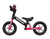 All-Terrain Balance Bike Brehn