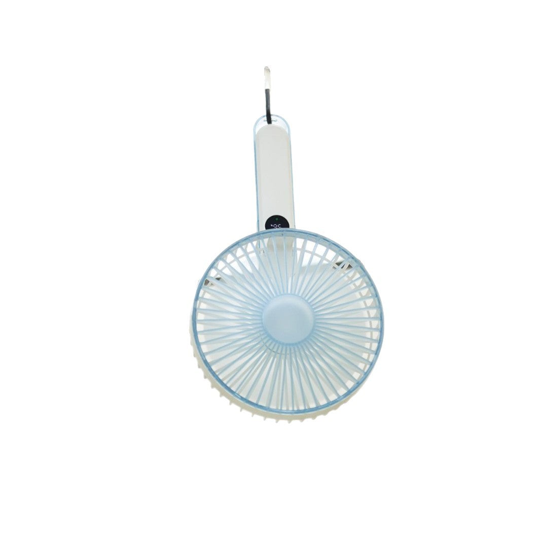 Unisex tragbarer Mini Ventilator Brehn