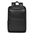 Wasserdichte Business-Rucksack Brehn