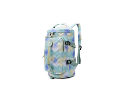 Vielseitiger Freizeit-Rucksack Brehn