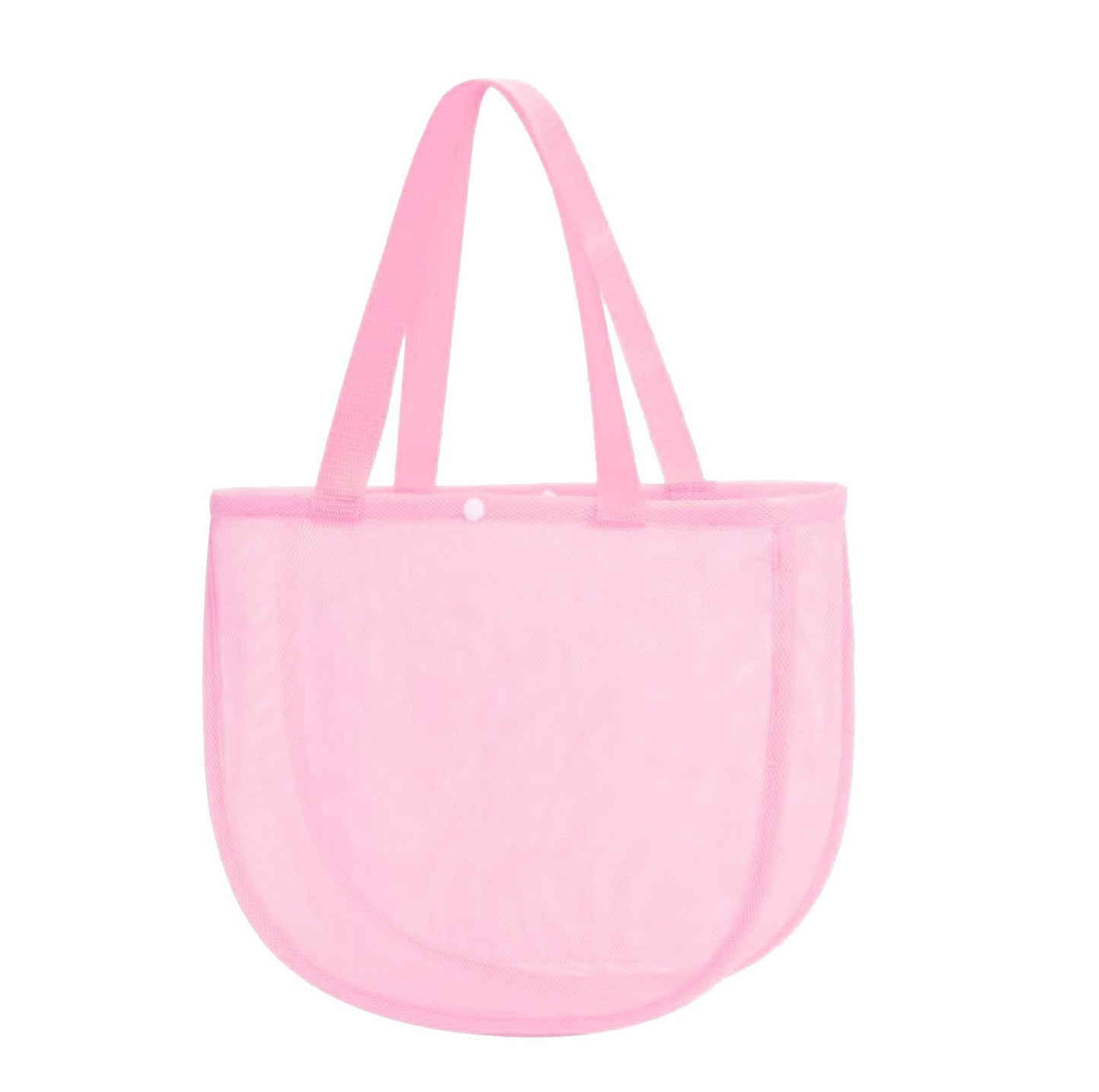 Praktische Netz-Strandtote Brehn