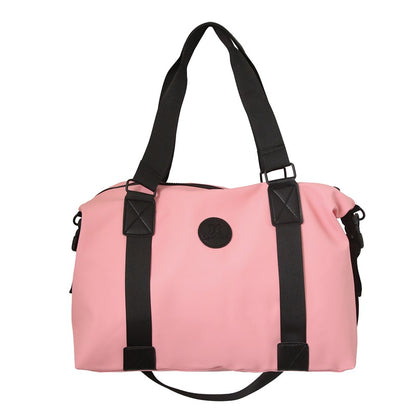 Haltbarer Fitness Duffelbag
