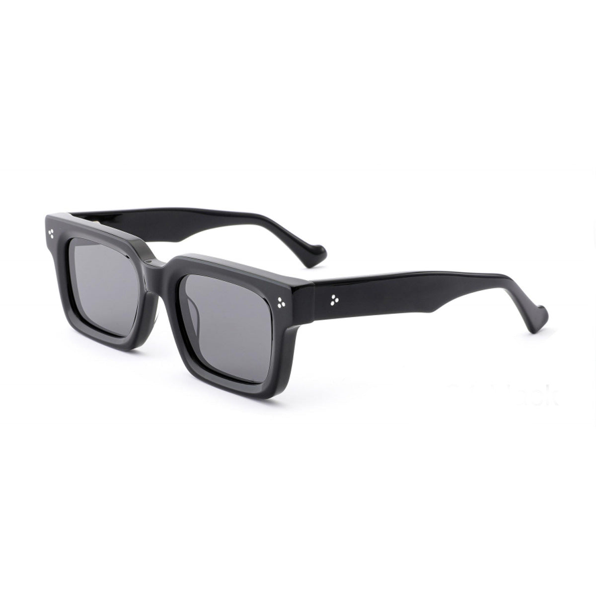 Damen Sonnenbrille Brehn