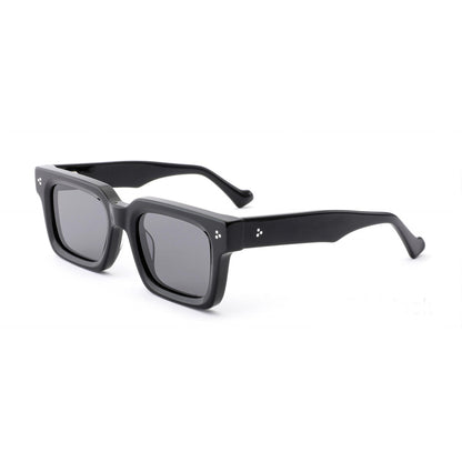Damen Sonnenbrille Brehn