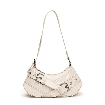 Mini Crossbody Handtasche