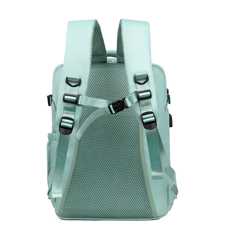 Reisetasche Brehn