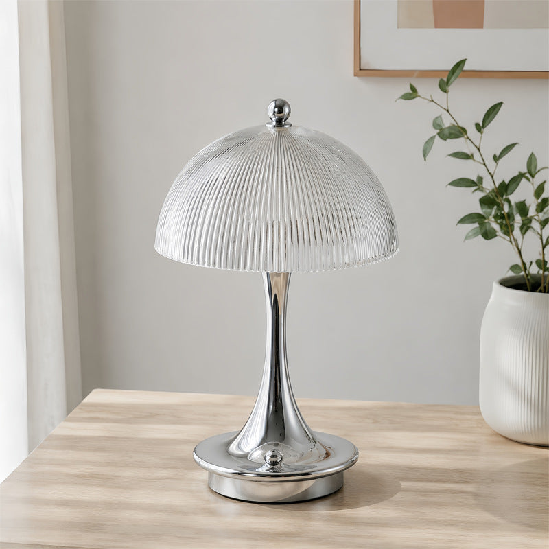 Moderne Dekorative Tischlampe