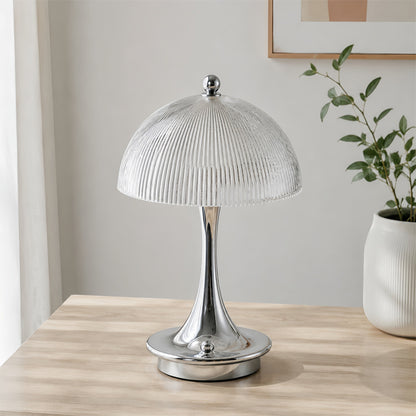 Moderne Dekorative Tischlampe