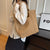 Handtasche Brehn
