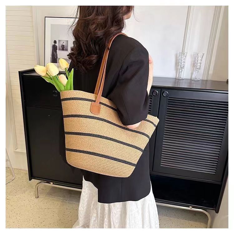 Strandtasche Brehn