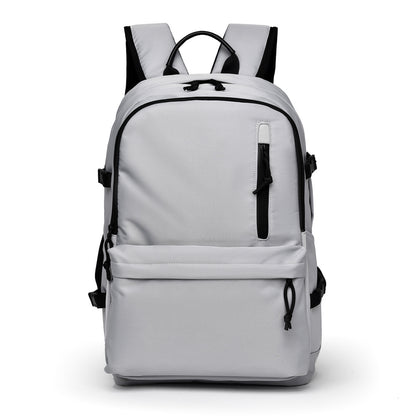 Vielseitiger Pendel-Rucksack Brehn