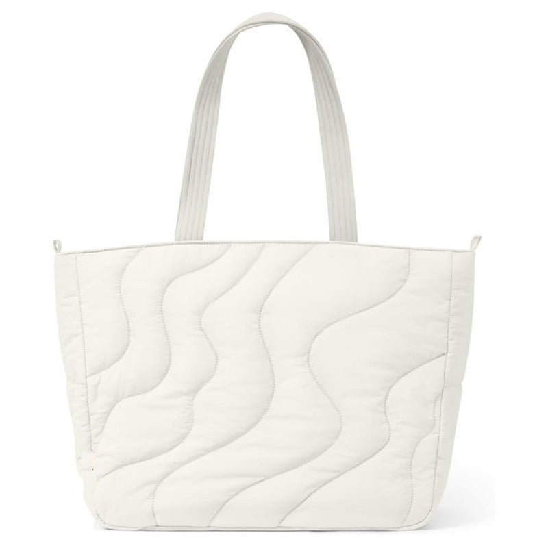 Stilvolle und Praktische Tageshandtasche Brehn