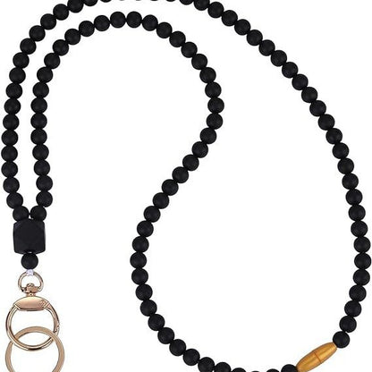Perlen Brillenhalter Brehn