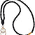 Perlen Brillenhalter Brehn
