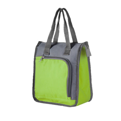 Damen isolierte Lunch-Tasche Brehn