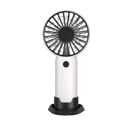 Unisex Tragbarer Handventilator Brehn