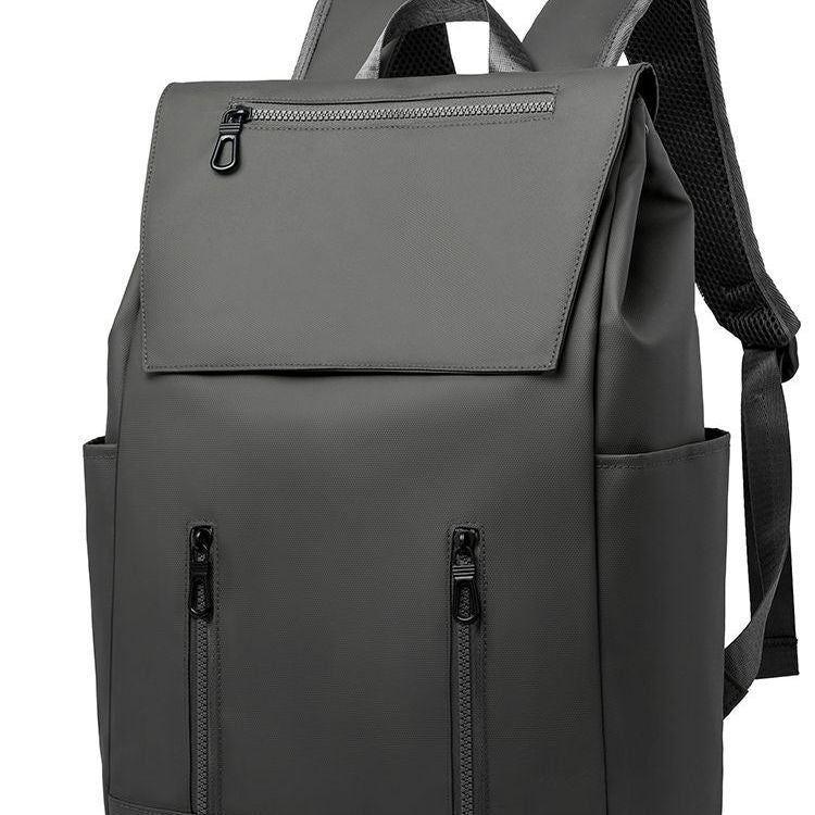 Praktischer Rucksack mit Intelligentem Organisationssystem Brehn