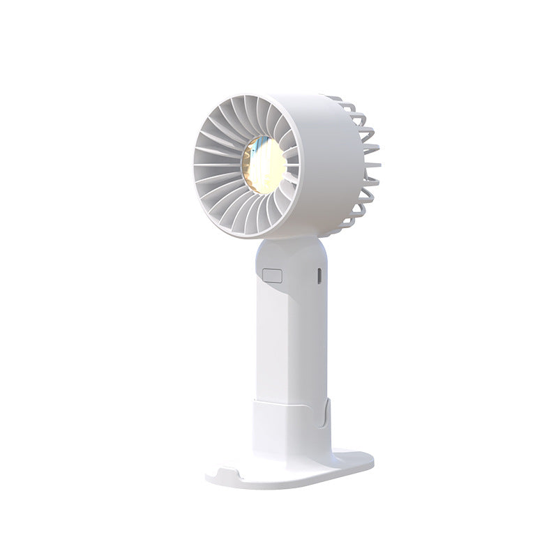 Unisex tragbarer Tischventilator Brehn