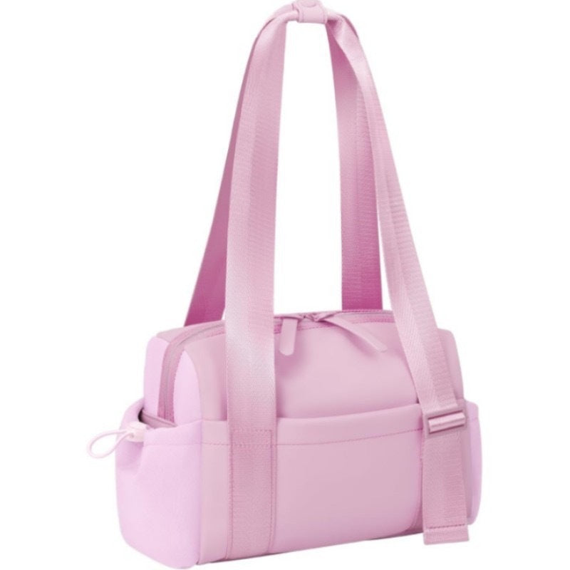 Vielseitige Fitness-Shopper-Tasche Brehn