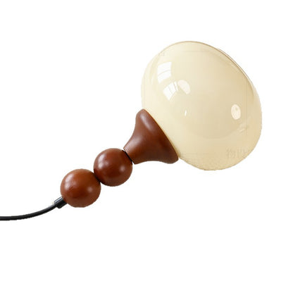 Dekorative Pendelleuchte