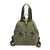 Vielseitiger minimalistischer Rucksack Brehn