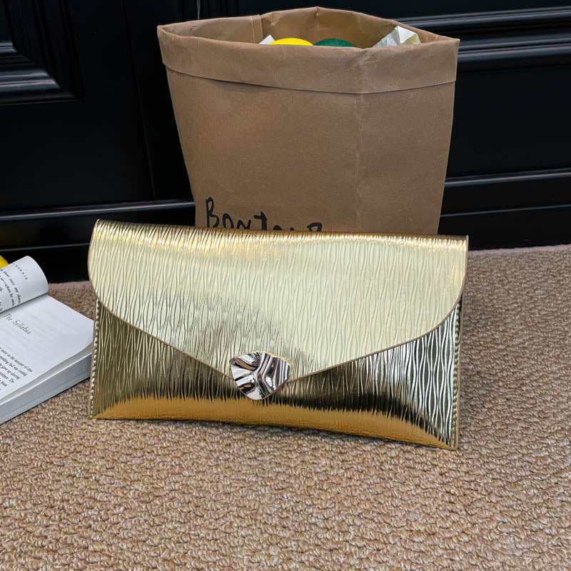 WoElegant Abendtasche Brehn