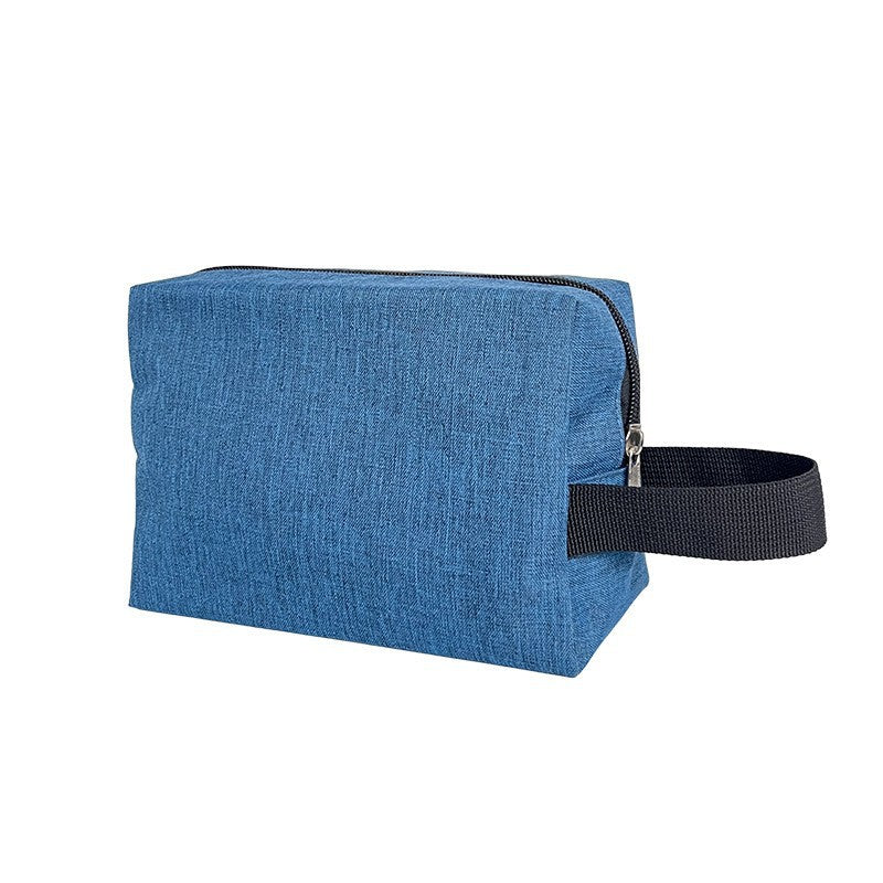 Kompakte Kultur-Tasche Brehn